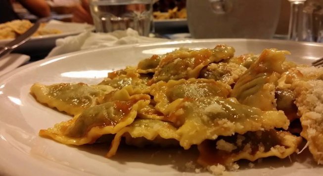 ©Facebook.com/visitgenoa