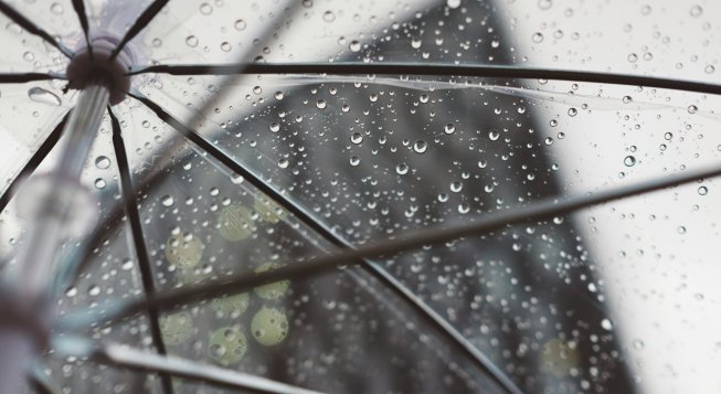 © unsplash - freddie marriage