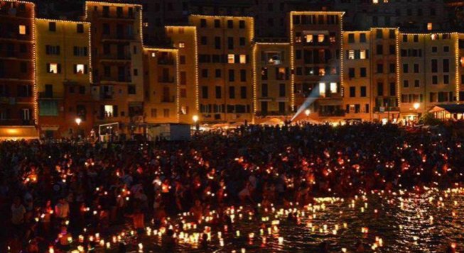 © facebook.com/GolfoParadisoTMT/photos