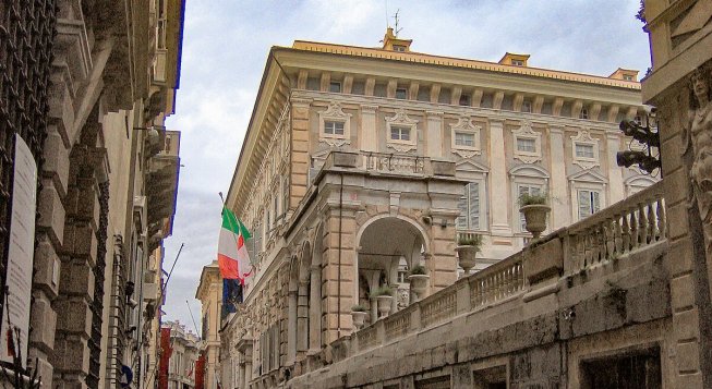 © William Domenichini - commons.wikimedia.org