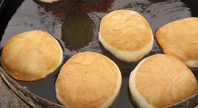 ©Facebook.com/oratoriomele