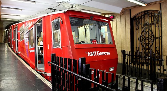 © Christine Zenino - commons.wikimedia.org