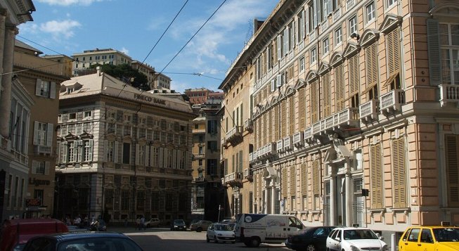 © Twice25 & Rinina25 - commons.wikimedia.org