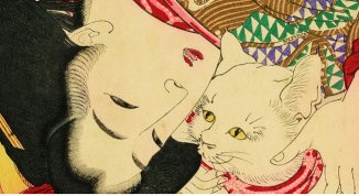 Hiroshima Appeals. Messaggi di pace, la mostra al Museo Chiossone