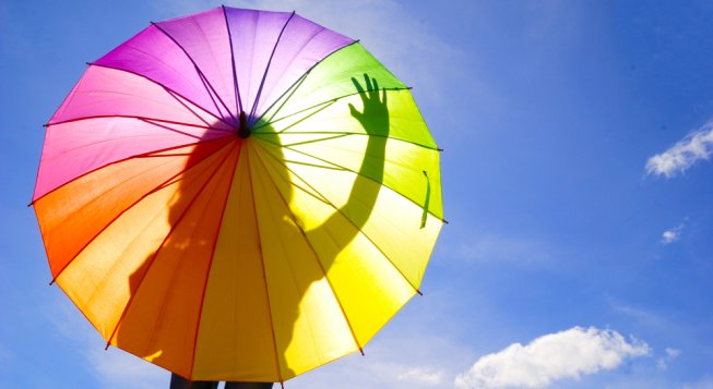 © shutterstock
