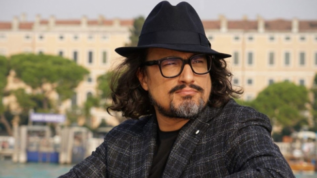 facebook.com/pg/4-Ristoranti-di-Alessandro-Borghese