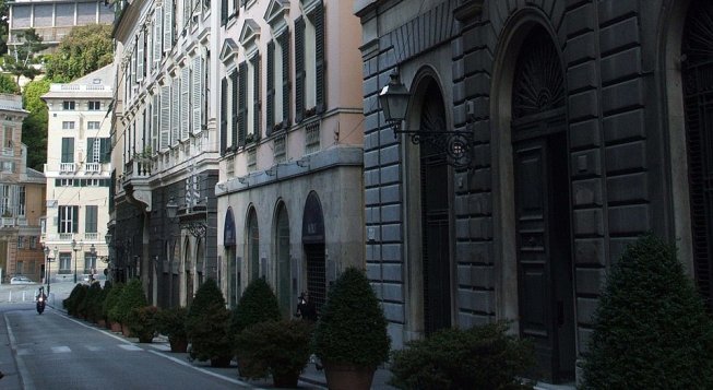 © Twice25 & Rinina25 - commons.wikimedia.org