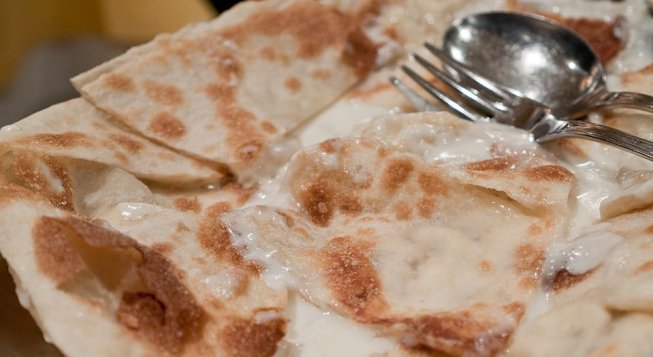 ©Michele Ursino, wikipedia commons