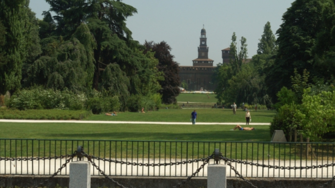 Flickr.com / Martin Hapl