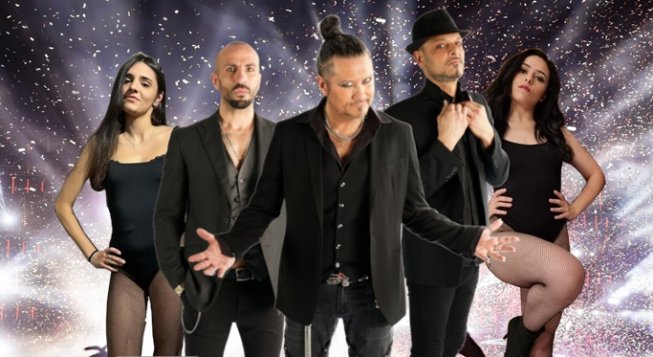 ©facebook.com/jambandofficialpage