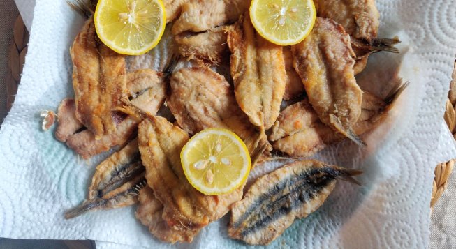 ©Camelia.boban - Wikipedia commons