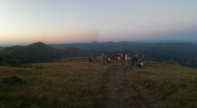 ©parcobeigua.it