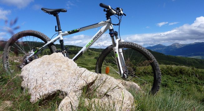 ©Thierrydidoli0 - Pixabay