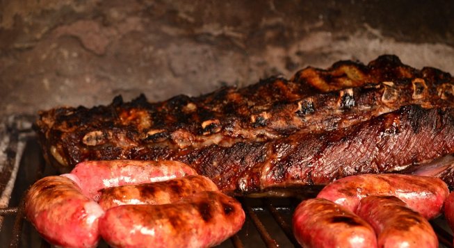 ©Guillermocinque - Pixabay