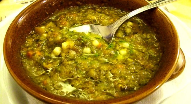 ©Olivia & Marino - Flickr.com