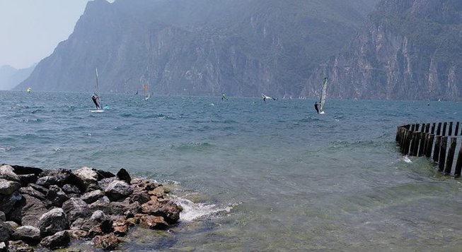 golettaverde.legambiente.i