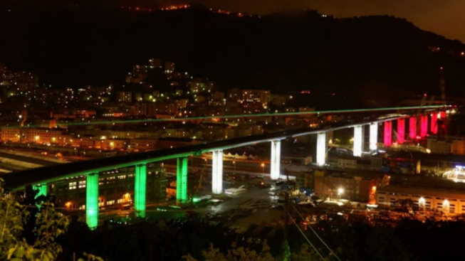 facebook.com/PerGenova.SCpA