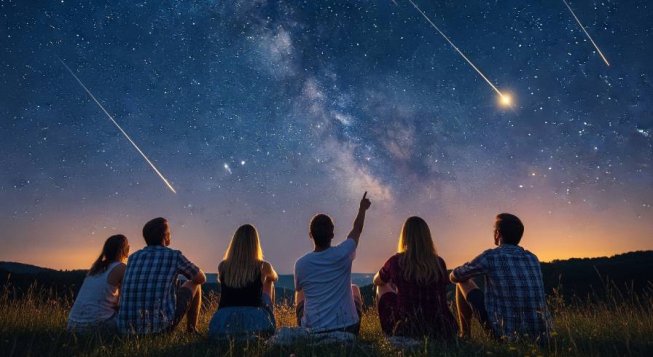 © gemini.google.com