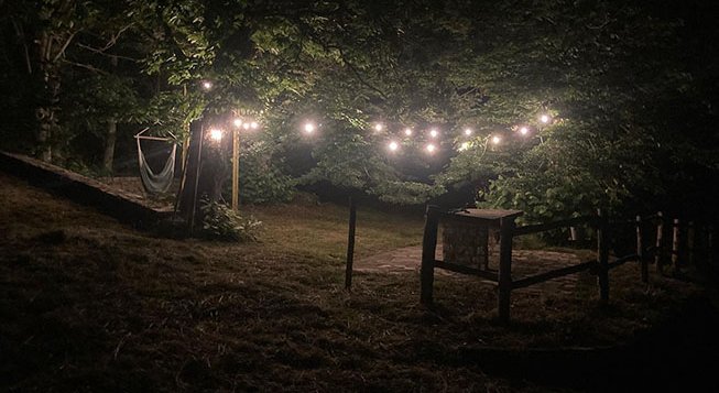 ©facebook-agriturismomontepu