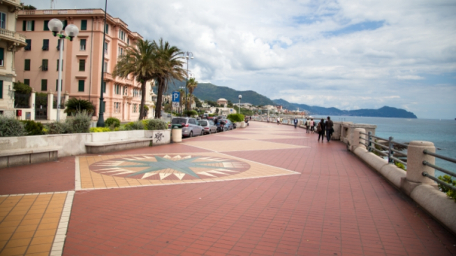 Visitgenoa.it