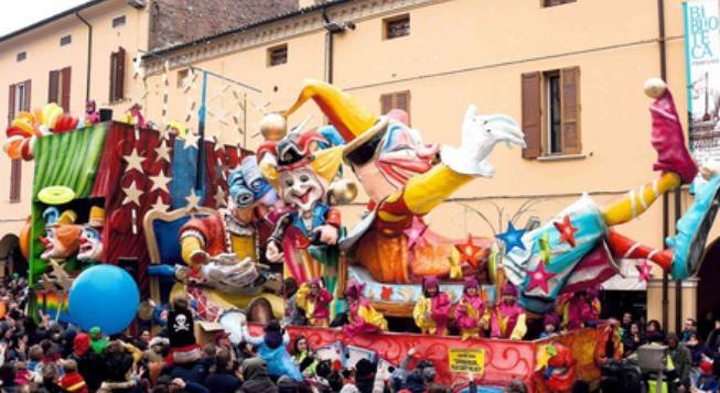 ©Comune di Chiavari