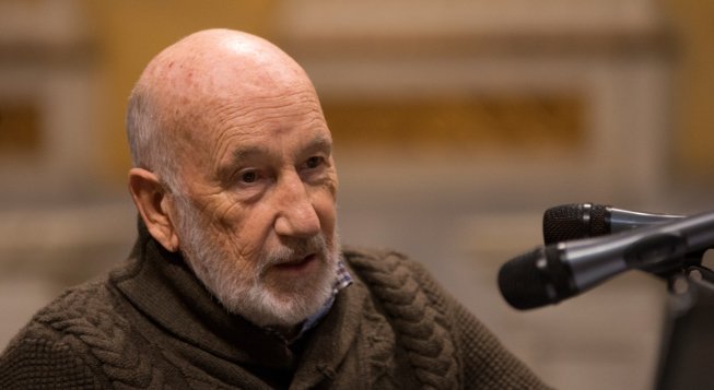 © facebook.com/PalazzoDucaleFondazioneperlaCultura