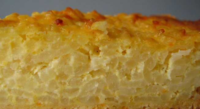 ©Frideryka - Wikipedia commons