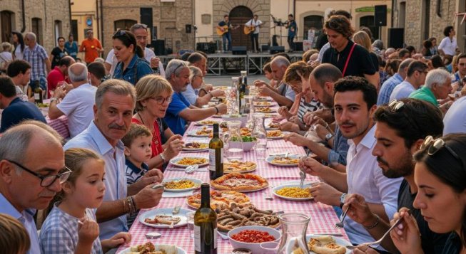 © gemini.google.com