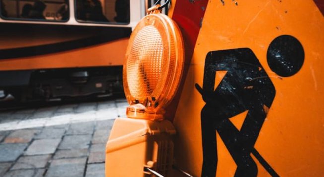 © Mikita Yo - unsplash.com