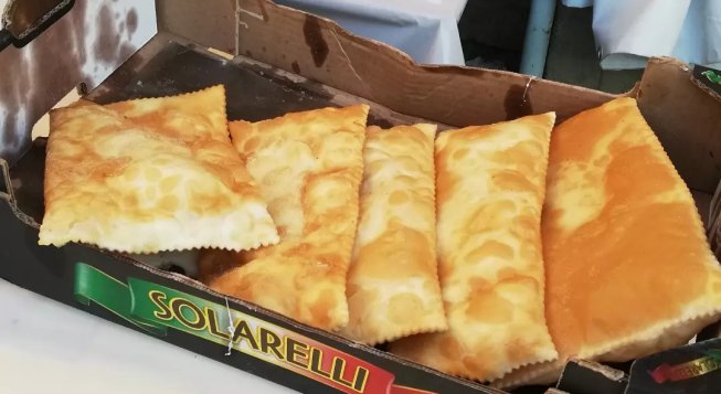 ©Facebook.com/claudiogpompei