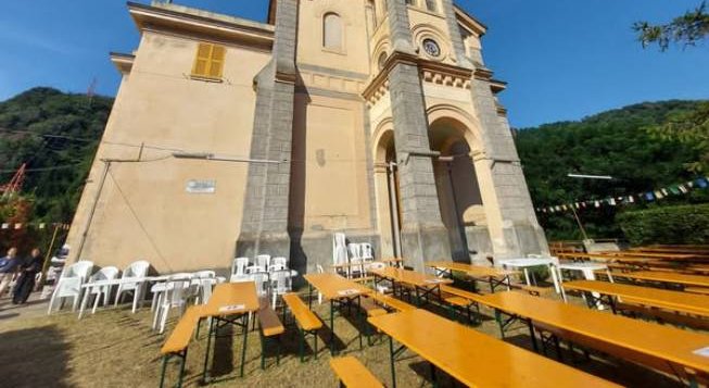 ©Facebook.com/AlessioBevilacquaOfficial