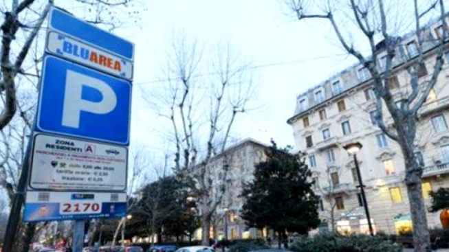 genovaparcheggi