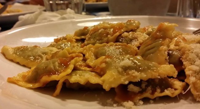 ©Facebook.com/visitgenoa