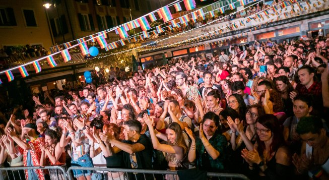 ©Facebook.com/GiardiniLuzzati