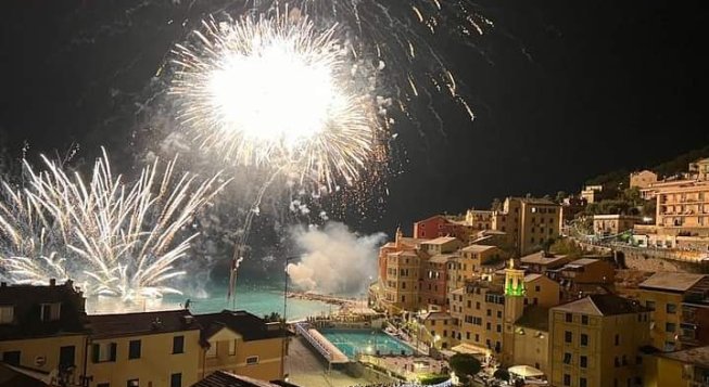 ©Facebook.com/sori15agosto