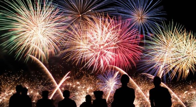 © Arthur Chauvineau - unsplash.com