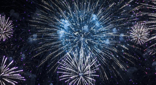 ©Svetlanabar - Pixabay