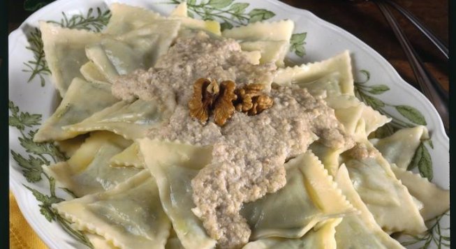 ©Facebook.com/visitgenoa