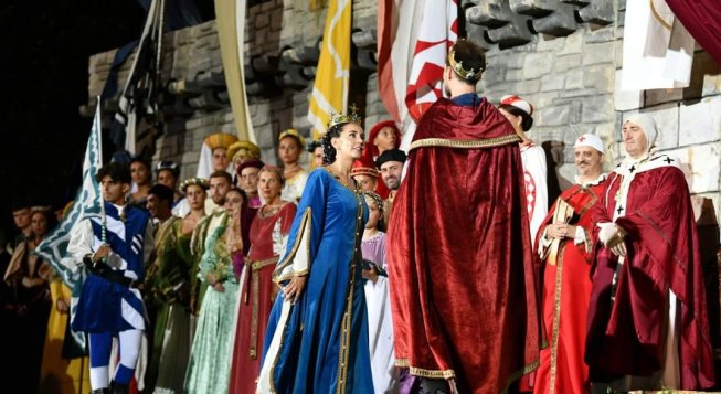 © facebook.com/tortadeifieschilavagna