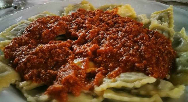 ©Facebook.com/visitgenoa