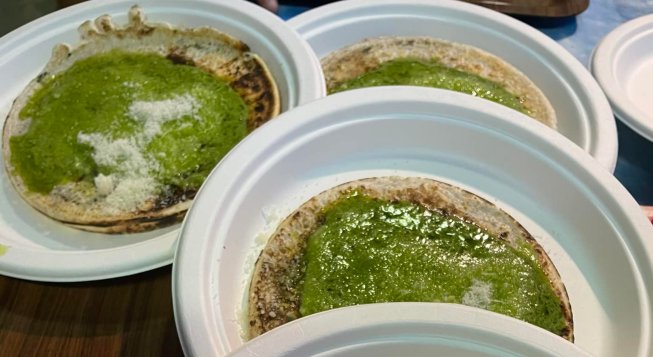 ©Facebook.com/VillaMontedomemico