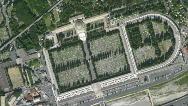 Staglieno.comune.genova.it