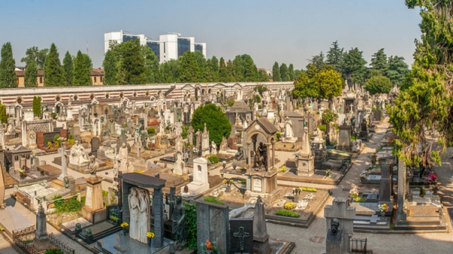 Flickr.com / Mike Beales