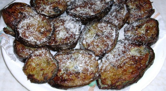 ©Gino Larosa, Wikipedia commons