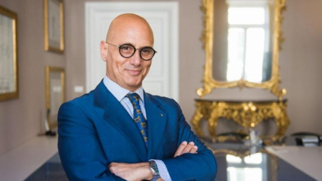 studiolegaleferrando.it