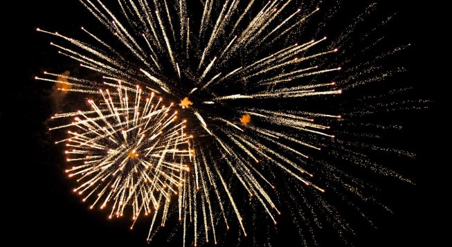 ©Christels - Pixabay