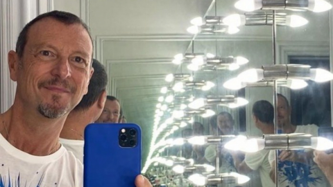 facebook.com/GiovannaeAmadeusofficial/photos