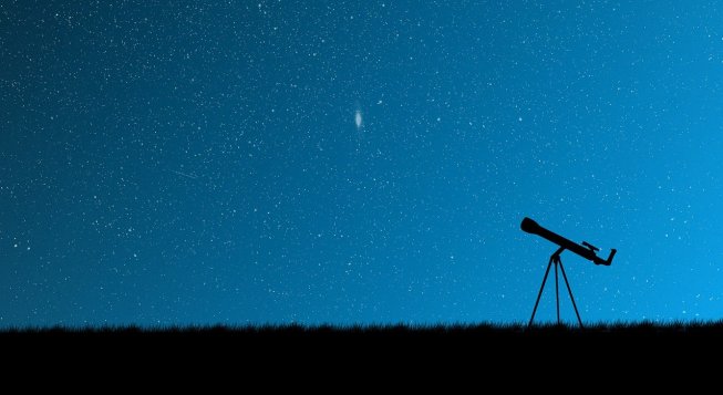 ©ZAIDoopro - Pixabay