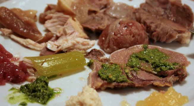 © Flickr.com / Anna Mayer