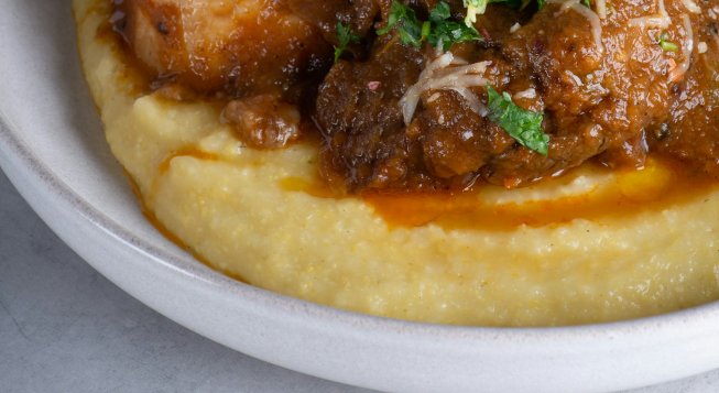 © Unsplash - Max Griss